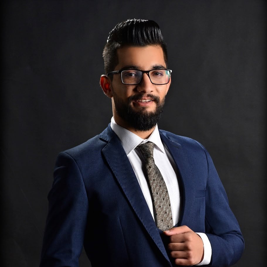 Abdulsalam Keelani